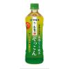 「【ワゴンセール】伊藤園　おーいお茶　ぞっこん　500ml　1セット（6本）（わけあり品）」の商品サムネイル画像2枚目