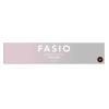 「ファシオ パーマネントカール フィクサー F 01 レッドブラック コーセー」の商品サムネイル画像3枚目