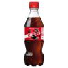 「コカ・コーラ 350ml 1セット（6本）」の商品サムネイル画像2枚目
