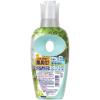 「レノア 超消臭1WEEK 部屋干し おひさまの香り 本体 475mL 1個 柔軟剤 P＆G」の商品サムネイル画像2枚目