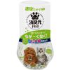 「消臭元 ペット用  部屋用 ティーグリーン 消臭剤 400ml 6個 小林製薬 犬 猫 小動物」の商品サムネイル画像2枚目