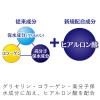「ポケットティシュ エリエール 贅沢保湿（14組×4P） 1セット（3パック）大王製紙」の商品サムネイル画像4枚目