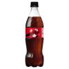 「コカ・コーラ ゼロシュガー 700ml 1箱（20本入）」の商品サムネイル画像2枚目