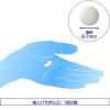 「エスタックEX ネオ 24錠 エスエス製薬 風邪薬 のどの痛み、鼻水、熱、せき ★控除★ SSPLSC【指定第2類医薬品】」の商品サムネイル画像8枚目