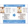 「ブルボン ちいさなかすていら 1袋 和菓子 洋菓子」の商品サムネイル画像3枚目