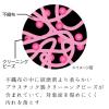 「お風呂用スポンジ お風呂の湯アカとります 1セット（3個入） レック」の商品サムネイル画像4枚目