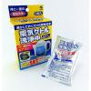 「電気ケトル洗浄中 1セット（3包入×3個） 小林製薬」の商品サムネイル画像3枚目