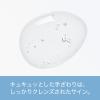 「パンテーン ミセラー ピュア＆クレンズ シャンプー ポンプ 500ml P＆G」の商品サムネイル画像6枚目