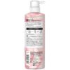 「パンテーン ミセラー ピュア＆ローズウォーター シャンプー ポンプ 500ml P＆G」の商品サムネイル画像2枚目