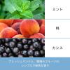 「パンテーン ミセラー ピュア＆クレンズ トリートメント 詰め替え 350g 2個 P＆G」の商品サムネイル画像7枚目