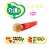 「キャネット メルミル シニア 介護期用 まぐろ 30g 国産 6袋 キャットフード 猫 ウェット パウチ」の商品サムネイル画像2枚目
