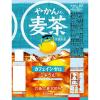 「（麦茶）コカ・コーラ やかんの麦茶 FROM 爽健美茶 650ml 1箱（24本入）」の商品サムネイル画像4枚目