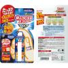 「【アウトレット】蚊がいなくなるスプレー PRO 365プッシュ 無香料 75ml 1個 蚊 駆除剤 KINCHO キンチョー」の商品サムネイル画像2枚目