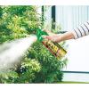 「ヤブ蚊フマキラー ダブルジェットプロ 480ml 1本 ボウフラ マダニ 殺虫剤 フマキラー」の商品サムネイル画像3枚目