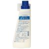 「【アウトレット】ドクターベックマン オドリムーバー 500mL 1個 洗濯用消臭剤 イーオクト」の商品サムネイル画像2枚目