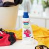 「【アウトレット】ドクターベックマン オドリムーバー 500mL 1個 洗濯用消臭剤 イーオクト」の商品サムネイル画像3枚目
