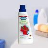 「【アウトレット】ドクターベックマン オドリムーバー 500mL 1個 洗濯用消臭剤 イーオクト」の商品サムネイル画像5枚目