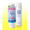 「透明白肌 ホワイトUVスプレー（体用）100g SPF50+・PA++++ 石澤研究所」の商品サムネイル画像3枚目