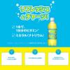 「大塚食品 ビタミン炭酸MATCH（マッチ） 500ml 1箱（24本入）」の商品サムネイル画像3枚目