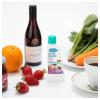 「ドクターベックマン ステインデビルス2 シミとり コーヒー、赤ワイン用 50ml 1個 イーオクト」の商品サムネイル画像5枚目