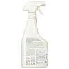 「エコストア バスルームクリーナーN シトラスの香り 500ml 1個 エコストアジャパン」の商品サムネイル画像9枚目