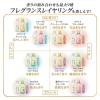 「【アウトレット】LUX ビューティーアイディー ライブリー ふんわりコンディショナー 450g (2個：1個×2)」の商品サムネイル画像7枚目