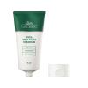 「CICA シカマイルドフォームクレンザー 300mL VT Cosmetics ＜韓国コスメ＞」の商品サムネイル画像2枚目
