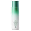 「CICA シカエマルジョン 200mL VT Cosmetics ＜韓国コスメ＞」の商品サムネイル画像3枚目