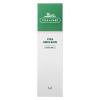 「CICA シカエマルジョン 200mL VT Cosmetics ＜韓国コスメ＞」の商品サムネイル画像4枚目