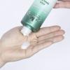 「CICA シカエマルジョン 200mL VT Cosmetics ＜韓国コスメ＞」の商品サムネイル画像5枚目
