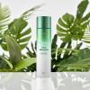 「CICA シカエマルジョン 200mL VT Cosmetics ＜韓国コスメ＞」の商品サムネイル画像6枚目