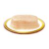 「いなば ツインカップテリーヌ まぐろ・ささみ（35g×2個）1セット（1個×3）キャットフード」の商品サムネイル画像3枚目