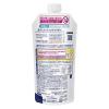 「【アウトレット】ビオレu ザ ボディ ピュアリーサボン詰め替え 340ml 花王 1個　ボディソープ【液体タイプ】」の商品サムネイル画像3枚目