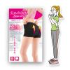 「SLIMWALK（スリムウォーク） Beau-Acty 美尻ショーツ L スポーツ用 2個 ピップ」の商品サムネイル画像7枚目