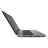 「HP 15.6型リサイクルノートパソコン ProBook450G3 1台」の商品サムネイル画像2枚目