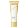 「日焼け止め 身体用 ORBIS（オルビス）ボディ UVプロテクター 日焼け止め 80g SPF50+・PA++++」の商品サムネイル画像1枚目