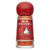 「エスビー食品 S＆B チリパウダー 1個」の商品サムネイル画像1枚目