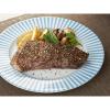 「エスビー食品 S＆B ミル付きペッパーミックス 1個」の商品サムネイル画像3枚目