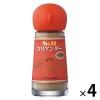 「エスビー食品 S＆B コリアンダー（パウダー） 4個」の商品サムネイル画像1枚目
