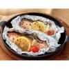 「エスビー食品 S＆B ミル付きペッパーミックス 2個」の商品サムネイル画像4枚目