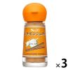 「エスビー食品 S＆B シナモンシュガー 3個」の商品サムネイル画像1枚目