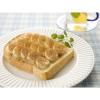 「エスビー食品 S＆B シナモンシュガー 3個」の商品サムネイル画像3枚目