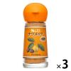 「エスビー食品 S＆B ナツメッグ（パウダー） 3個」の商品サムネイル画像1枚目