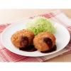 「エスビー食品 S＆B ナツメッグ（パウダー） 3個」の商品サムネイル画像4枚目