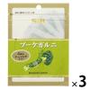 「エスビー食品 S＆B 袋入りブーケガルニ 3個」の商品サムネイル画像1枚目
