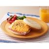 「エスビー食品 S＆B ミル付きブラックペッパー 4個」の商品サムネイル画像4枚目