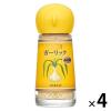 「エスビー食品 S＆B ガーリック（あらびき） 4個」の商品サムネイル画像1枚目