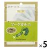 「エスビー食品 S＆B 袋入りブーケガルニ 5個」の商品サムネイル画像1枚目