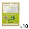 「エスビー食品 S＆B 袋入りブーケガルニ 10個」の商品サムネイル画像1枚目