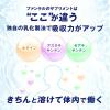 「えんきん＜機能性表示食品＞約60日分 [FANCL サプリメント サプリ 目のサプリ ルテイン　アスタキサンチン　ゼアキサンチン]」の商品サムネイル画像10枚目
